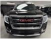 2024 GMC Yukon XL SLT (Stk: C3156) in Saint-Eustache - Image 9 of 29