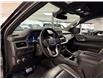 2024 GMC Yukon XL SLT (Stk: C3156) in Saint-Eustache - Image 15 of 29