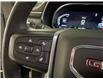 2024 GMC Yukon XL SLT (Stk: C3156) in Saint-Eustache - Image 16 of 29