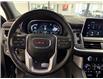 2024 GMC Yukon XL SLT (Stk: C3156) in Saint-Eustache - Image 17 of 29