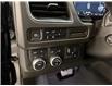 2024 GMC Yukon XL SLT (Stk: C3156) in Saint-Eustache - Image 18 of 29