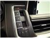 2024 GMC Yukon XL SLT (Stk: C3156) in Saint-Eustache - Image 19 of 29