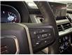 2024 GMC Yukon XL SLT (Stk: C3156) in Saint-Eustache - Image 21 of 29