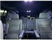 2024 GMC Yukon XL SLT (Stk: C3156) in Saint-Eustache - Image 22 of 29