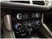 2024 GMC Yukon XL SLT (Stk: C3156) in Saint-Eustache - Image 23 of 29
