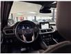 2024 GMC Yukon XL SLT (Stk: C3156) in Saint-Eustache - Image 25 of 29