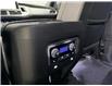 2024 GMC Yukon XL SLT (Stk: C3156) in Saint-Eustache - Image 26 of 29