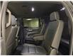 2024 GMC Yukon XL SLT (Stk: C3156) in Saint-Eustache - Image 27 of 29