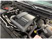 2024 GMC Yukon XL SLT (Stk: C3156) in Saint-Eustache - Image 28 of 29