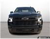2026 Chevrolet Silverado 1500 RST (Stk: 2-13497) in Oshawa - Image 2 of 21