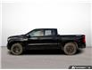 2026 Chevrolet Silverado 1500 RST (Stk: 2-13497) in Oshawa - Image 3 of 21