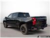 2026 Chevrolet Silverado 1500 RST (Stk: 2-13497) in Oshawa - Image 4 of 21