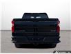 2026 Chevrolet Silverado 1500 RST (Stk: 2-13497) in Oshawa - Image 6 of 21