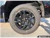2026 Chevrolet Silverado 1500 RST (Stk: 2-13497) in Oshawa - Image 7 of 21