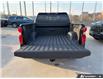 2026 Chevrolet Silverado 1500 RST (Stk: 2-13497) in Oshawa - Image 9 of 21