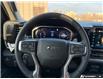 2026 Chevrolet Silverado 1500 RST (Stk: 2-13497) in Oshawa - Image 12 of 21