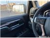 2026 Chevrolet Silverado 1500 RST (Stk: 2-13497) in Oshawa - Image 16 of 21