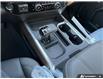 2026 Chevrolet Silverado 1500 RST (Stk: 2-13497) in Oshawa - Image 17 of 21