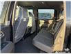 2026 Chevrolet Silverado 1500 RST (Stk: 2-13497) in Oshawa - Image 20 of 21