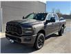 2026 RAM 2500 Big Horn (Stk: 26244) in London - Image 1 of 23