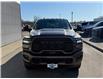 2026 RAM 2500 Big Horn (Stk: 26244) in London - Image 2 of 23