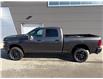 2026 RAM 2500 Big Horn (Stk: 26244) in London - Image 3 of 23