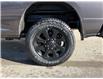 2026 RAM 2500 Big Horn (Stk: 26244) in London - Image 23 of 23