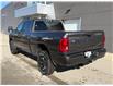 2026 RAM 2500 Big Horn (Stk: 26244) in London - Image 4 of 23