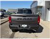 2026 RAM 2500 Big Horn (Stk: 26244) in London - Image 5 of 23