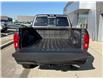 2026 RAM 2500 Big Horn (Stk: 26244) in London - Image 6 of 23