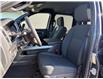 2026 RAM 2500 Big Horn (Stk: 26244) in London - Image 7 of 23