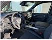 2026 RAM 2500 Big Horn (Stk: 26244) in London - Image 9 of 23