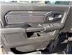 2026 RAM 2500 Big Horn (Stk: 26244) in London - Image 20 of 23