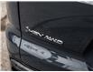 2025 Toyota Crown Signia Limited (Stk: 26-0589A) in Newmarket - Image 8 of 30