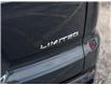 2025 Toyota Crown Signia Limited (Stk: 26-0589A) in Newmarket - Image 9 of 30