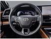 2025 Toyota Crown Signia Limited (Stk: 26-0589A) in Newmarket - Image 11 of 30