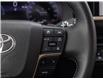 2025 Toyota Crown Signia Limited (Stk: 26-0589A) in Newmarket - Image 13 of 30