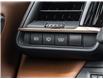 2025 Toyota Crown Signia Limited (Stk: 26-0589A) in Newmarket - Image 16 of 30