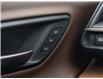 2025 Toyota Crown Signia Limited (Stk: 26-0589A) in Newmarket - Image 17 of 30