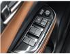 2025 Toyota Crown Signia Limited (Stk: 26-0589A) in Newmarket - Image 15 of 30