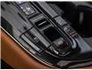 2025 Toyota Crown Signia Limited (Stk: 26-0589A) in Newmarket - Image 18 of 30