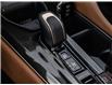 2025 Toyota Crown Signia Limited (Stk: 26-0589A) in Newmarket - Image 19 of 30