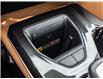 2025 Toyota Crown Signia Limited (Stk: 26-0589A) in Newmarket - Image 20 of 30