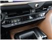 2025 Toyota Crown Signia Limited (Stk: 26-0589A) in Newmarket - Image 21 of 30