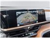 2025 Toyota Crown Signia Limited (Stk: 26-0589A) in Newmarket - Image 14 of 30