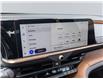 2025 Toyota Crown Signia Limited (Stk: 26-0589A) in Newmarket - Image 23 of 30