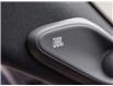 2025 Toyota Crown Signia Limited (Stk: 26-0589A) in Newmarket - Image 24 of 30
