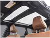 2025 Toyota Crown Signia Limited (Stk: 26-0589A) in Newmarket - Image 25 of 30