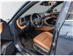 2025 Toyota Crown Signia Limited (Stk: 26-0589A) in Newmarket - Image 10 of 30