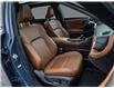 2025 Toyota Crown Signia Limited (Stk: 26-0589A) in Newmarket - Image 26 of 30